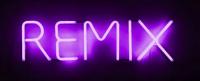 Remix Time  Reggae Hip Hop mix May 2015