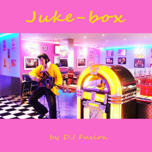 Juke-box