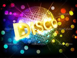 Dr Disco - Historie In The Mix - The Remixes