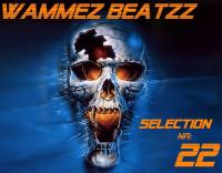 Wammez Beatzz Selection Nr 22