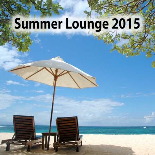 VA - Summer Lounge 2015