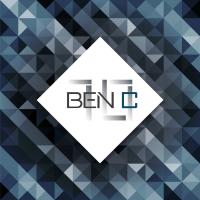 Compil Vol 10 by Ben c