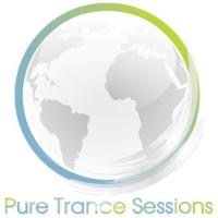 Pure Trance Sessions Episode 096 with Miss Phoenix