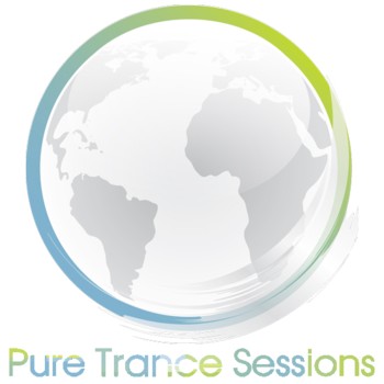 Pure Trance Sessions Episode 095 with Suzy Solar