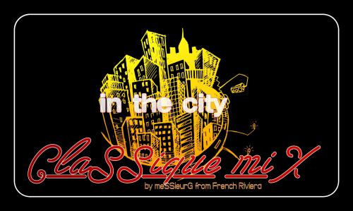 Club " LiStening for GirlS"