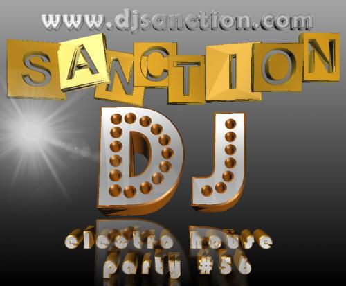 ELECTRO DIRTY HOUSE 05.24.15 # 56 Super Hot Mix