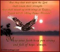 Christians Dance? My BPM Mix #17 80s Power