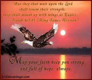 Christians Dance? My BPM Mix #17 80s Power