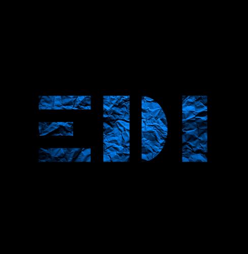 EDI - The Best Of 03 2015