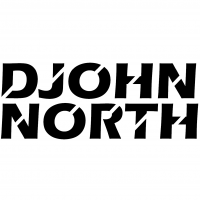 DJohn North - House and Electronica Mix - May &#039;15