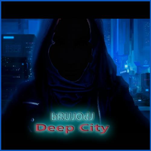 Deep City