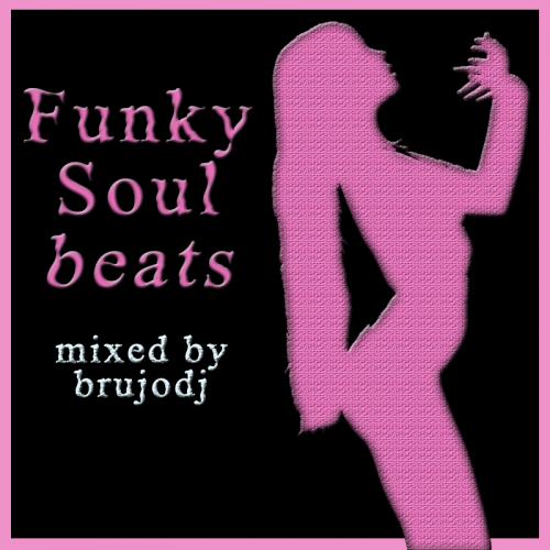 Funky Soul Beats