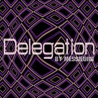 Delegation