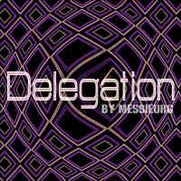 Delegation