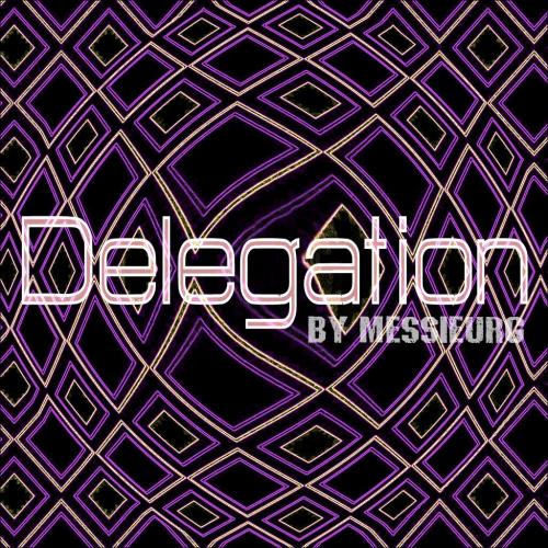 Delegation