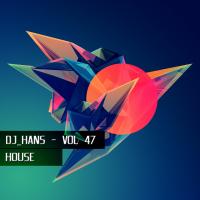 dj_hans - In Session vol 47