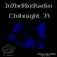ITMR Clubnight 73