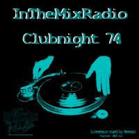 ITMR Clubnight 74