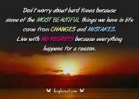 Christians Dance? Dance Away #5