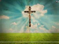 Christians Dance? HouseFaith #5