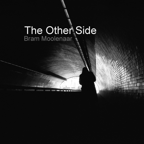 The Other Side