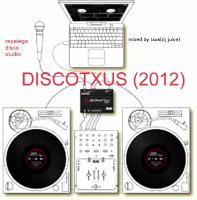 DISCOTXUS (2012)