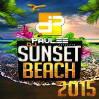 Sunset Beach 2015