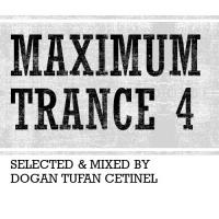 MAXIMUM TRANCE 4