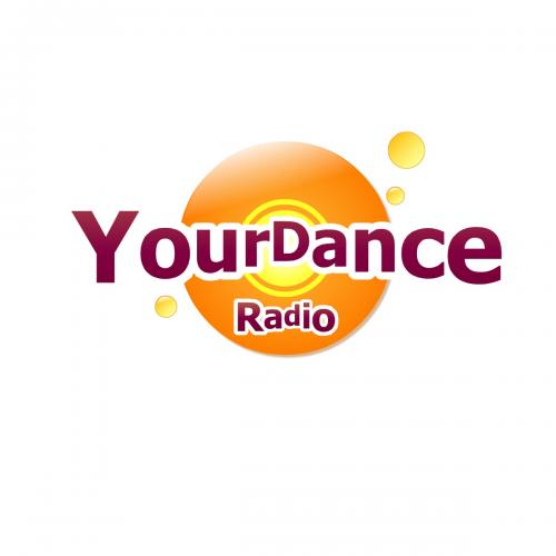 YourDance radio show #4