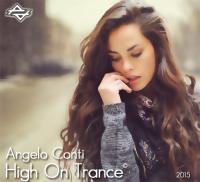 High On Trance 76