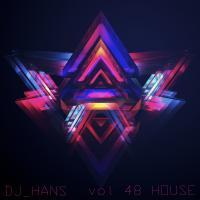 dj_hans - In Session vol. 48 - HOUSE