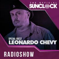 Sunclock Radioshow #003
