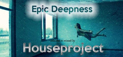 Epic Deepness