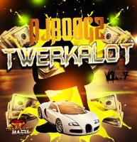 TRAP-A-LOT MAFIA pres. TWERK-A-LOT VOL.7 [tha.TWERKIN.&amp;.LURKIN.mix]