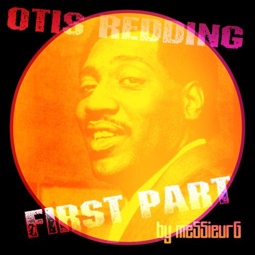 Otis  &quot;part 1&quot;