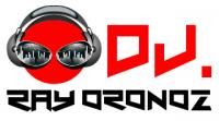 Mini Mix May 2015 - Dj Ray Oronoz