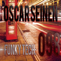 FunkyTech E098 (May 2015)