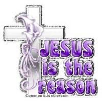 Christians Dance? My BPM Mix #21 Guetta Part 1