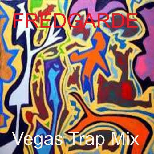 Vegas Trap Mix