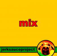 MIX