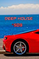 DEEP HOUSE #509
