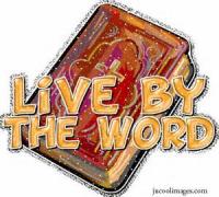 Christians Dance? 80's Club Remixed Part 2