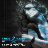 Fade 2 Fade vol. 018