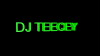 DJ TEECEY COME BACK MIX!/ 30 Minutes Mix