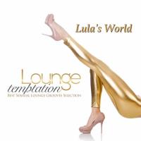 Lounge Temptation