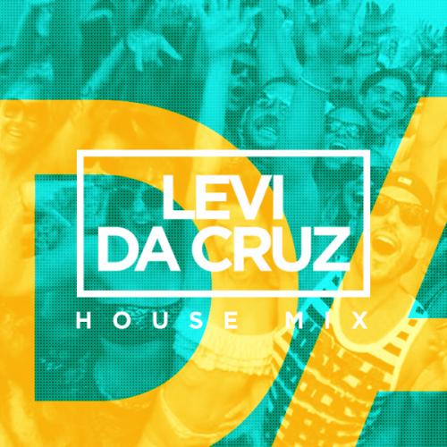 Deep House Summer - Ibiza