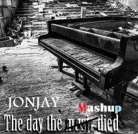 DJ Jonjay - The Day the Mashup Died