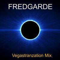 Vegastranzation Mix