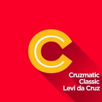 Cruzmatic Classic