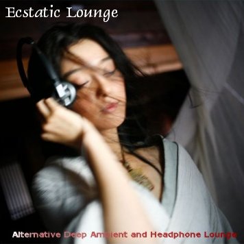 Ecstatic Lounge